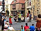 201210WDW_1730X03121