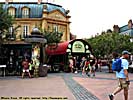 201210WDW_1733X03123