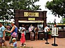 201210WDW_1808X03130