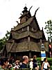 201210WDW_1833X03130