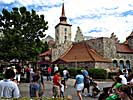 201210WDW_1834X03130