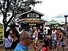 201210WDW_1835X03130