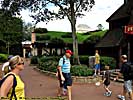 201210WDW_1837X03131