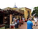 201210WDW_1838X03131