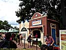 201210WDW_1845X03131