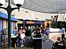 201210WDW_1855X03132