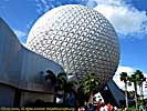 201210WDW_1888X03135