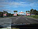 201210WDW_1892X04074