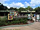 201210WDW_1895X04100