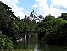 201210WDW_1926X04112