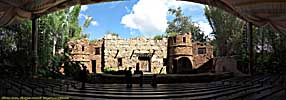 201210WDW_19511956X04114