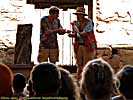 201210WDW_1989X04122