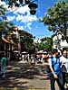 201210WDW_2033X04131