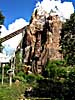 201210WDW_2051X04143