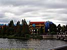 201210WDW_2076X04165