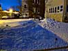 Snow10_20110202_1741