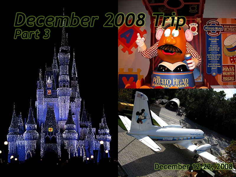 Dec 2008 Slideshow 3