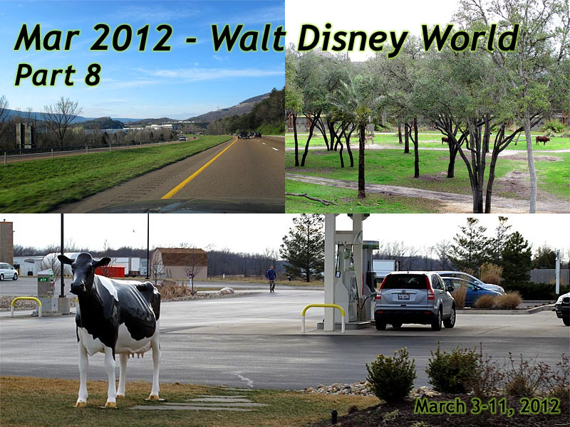 March 2012 WDW Slideshow 8